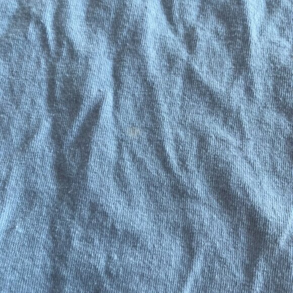 Cosmic Cowboy' t-shirt sz M - Picture 3 of 3